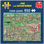 13 JvH Puzzels, Ophalen of Verzenden, 500 t/m 1500 stukjes, Zo goed als nieuw, Legpuzzel