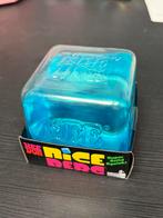 NeeDoh NiceBerg, Ophalen of Verzenden, Nieuw