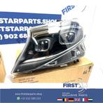 A4479068101 W447 V KLASSE FACELIFT KOPLAMP LINKS MULTIBEAM L