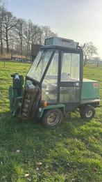 Roberine 444 kooimaaier diesel, Ophalen of Verzenden, Maaier