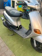 GEZOCHT ZIP TYPE 2, Ophalen, Zo goed als nieuw, Zip