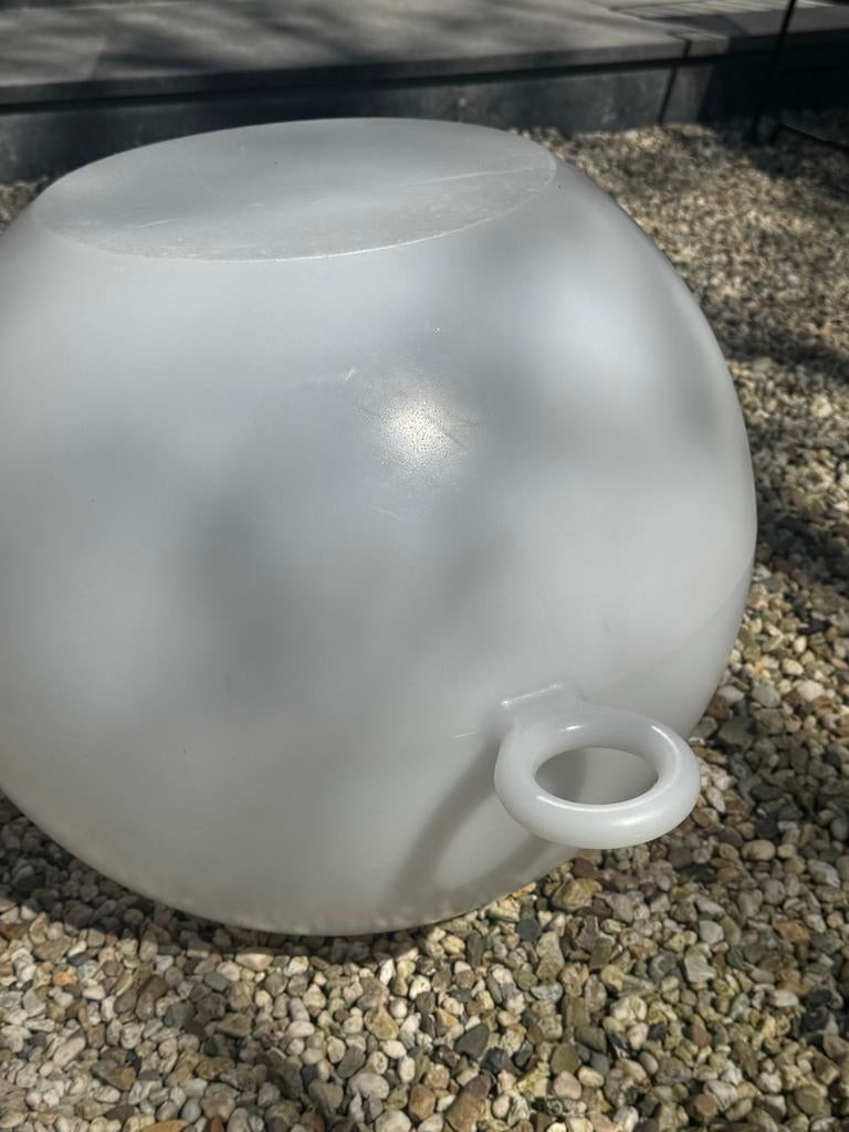 Richard Hutten Zzzidt Object voor Gispen - Wit, Veelzijdig, Ophalen