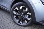 Kia Sportage 1.6 T-GDi Plug-in Hybrid AWD DynamicLine / Carp, Automaat, 1350 kg, Stof, Gebruikt