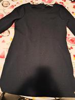Leuke jurk te koop!, Blauw, Maat 46/48 (XL) of groter, Ophalen of Verzenden, Zo goed als nieuw