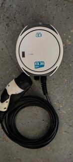 Alfen Laadpaal - in goede staat, Ophalen, Zo goed als nieuw, Laadpaal