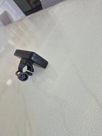 Display sundvall elektrische fiets, Ophalen of Verzenden, Nieuw, Transport