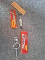 Westmark Decorex en Decoretto keukengerei, Ophalen of Verzenden