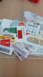 Hobby, Hobby en Vrije tijd, Ophalen of Verzenden