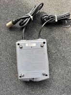 E-Bike oplader sparta, Ophalen of Verzenden, Gebruikt