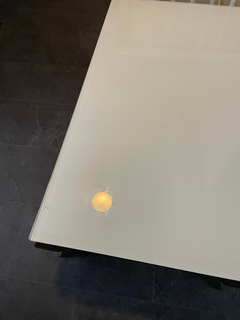 Witte Arabische kleding voor jongen, Ophalen, Gebruikt, Jongen