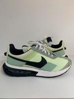 Nike Air Max Pre Day ‘liquid green’ 2021, maat 42, Overige kleuren, Verzenden, Sneakers of Gympen, Gedragen