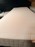 IKEA HAFSLO matras, Eenpersoons, Ophalen of Verzenden, Zo goed als nieuw, 80 cm