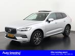 Volvo XC60 2.0 T8 Twin Engine AWD Inscription | Trekhaak | H, 12 maanden, Gebruikt, Euro 6, 4 cilinders
