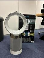 Dyson dp04 Pure Cool Luchtreiniger & Ventilator, Ophalen of Verzenden, Zo goed als nieuw, Luchtreiniger