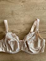 Prima donna 100D deauville full cup huid, Kleding | Dames, Ondergoed en Lingerie, Beige, Ophalen of Verzenden, BH