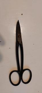 Oude schaar, Ophalen of Verzenden