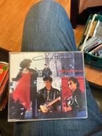 Climie Fisher - I Won't Bleed For You CD, Ophalen of Verzenden, Gebruikt