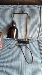 Exo terra lampenkap met standaard, Ophalen, Gebruikt, Verlichting