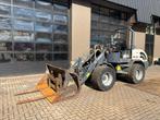 Terex TL 65 (bj 2009), Wiellader of Shovel