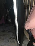 Oude phillips  tv op voet, Ophalen of Verzenden, 100 cm of meer, 50 Hz, Philips