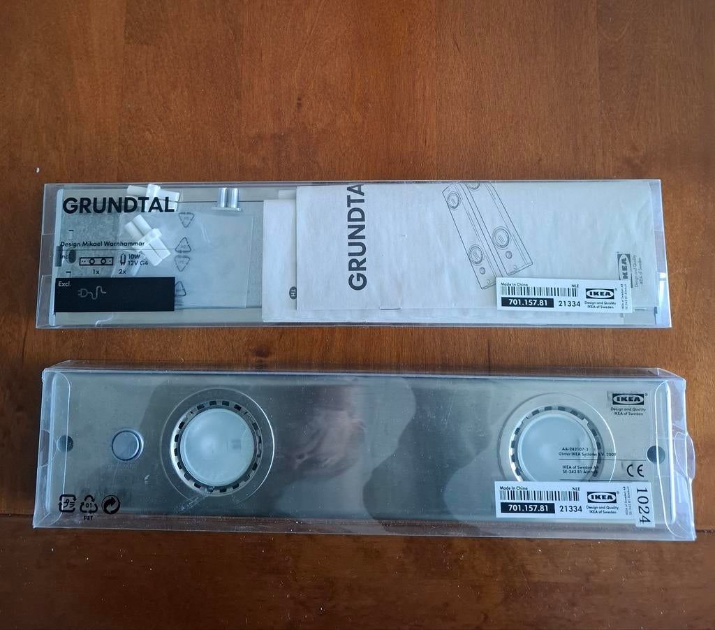 Spotjes, Led-lamp, Minder dan 30 watt, Nieuw, E27 (groot)