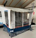 Te koop. Gerjak  voortent. Als nieuwe !!, Ophalen, Nieuw