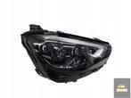 Mercedes E-Klasse W213 koplamp Multibeam Led A2139060210, Info@fabrikant.eu, Fabrikantstraat 1
1000 AA  Amsterdam, NL, Mercedes-Benz