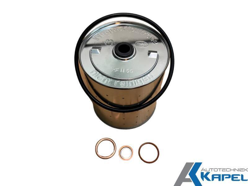 Oliefilter om314 oud model, Auto-onderdelen, Motor en Toebehoren, Nieuw