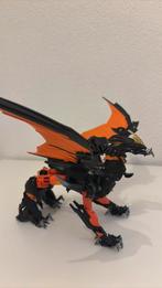 Transformer, Verzamelen, Ophalen of Verzenden, Zo goed als nieuw