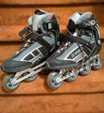 Hy Sports inline skates, maat 45, Gebruikt, Heren, Inline skates 4 wielen, Ophalen