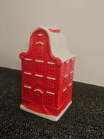 Nationale Postcode Loterij Huisje Rood, Verzamelen, Ophalen of Verzenden, Nieuw