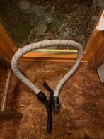 Hoogwaardige slang voor Bosch Ingenius stofzuiger, Witgoed en Apparatuur, Stofzuigers, Ophalen of Verzenden, Zo goed als nieuw