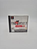 Final Fantasy VI Playstation 1 €49.95, Final Fantasy VI Playstation 1 €49.95, Final Fantasy VI Playstation 1 €49.95, Verzenden