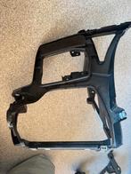 porsche 991.2 bumpersteun rechts, Porsche, Ophalen of Verzenden, Bumper, Nieuw