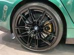 5x112 19'' Velgen 825M BMW 3 4 5 Serie G20 G21 G26 G30 G31, Banden en Velgen, Niet ingevuld, Nieuw, Ophalen of Verzenden