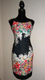 Joseph Ribkoff jurk maat S, Kleding | Dames, Overige kleuren, Verzenden, Joseph Ribkoff, Zo goed als nieuw