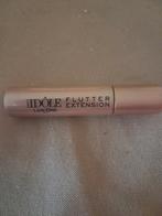 Lancôme Idôle Lash Mascara - Flutter Extension 2ml, Ogen, Zwart, Nieuw, Ophalen of Verzenden