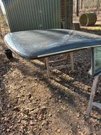 Triumph STAG hardtop 2 stuks, Ophalen, Gebruikt, Triumph