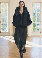 Zara rok denim maat XS - nieuw staat, Kleding | Dames, Rokken, Blauw, Ophalen of Verzenden, Zo goed als nieuw, Maat 34 (XS) of kleiner