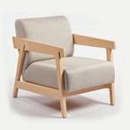 Familytime fauteuil Lion, Huis en Inrichting, Nieuw, 75 tot 100 cm, Ophalen of Verzenden, 50 tot 75 cm