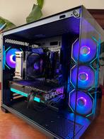 Custom PC laten bouwen | Gaming & Werk | Nieuw of Gebruikt, Computers en Software, Ophalen of Verzenden