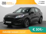 Ford Kuga € 22.400,00, Automaat, Stof, Gebruikt, Euro 6