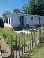 Chalet_Stacaravan_Mobilheim_Noordwijkerhout  te koop, Tot en met 4