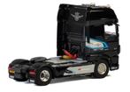 WSI DAF XF SUPER SPACE CAB - PREMIUM LINE, Wsi, ., Nieuw, Ophalen of Verzenden