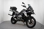 BMW R 1200 GS ABS (bj 2016), Motoren, Bedrijf, 1170 cc, Sport, Meer dan 35 kW