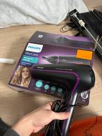 Philips DryCare Advanced 2100W Föhn - Nieuwstaat, Ophalen of Verzenden, Zo goed als nieuw, Haarverzorging