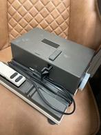 Leitz Wetzlar Pradovit R 150 diaprojector, Gebruikt, Leitz, -, Ophalen of Verzenden
