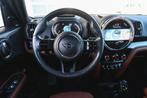 MINI Countryman Cooper S Classic Automaat / Trekhaak / Panor, 1998 cc, Gebruikt, Euro 6, Met garantie (alle)