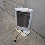 Tristar Kachel - Halogeen Heater, Ophalen, Gebruikt, Mobiele airco, Minder dan 60 m³