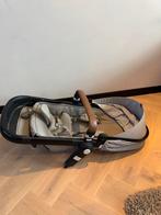Joolz Day kinderwagen - Gebruikt, Ophalen, Gebruikt, Kinderwagen, Overige merken